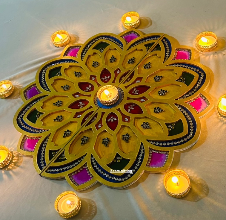 Kanak Kamal (copy) (copy)